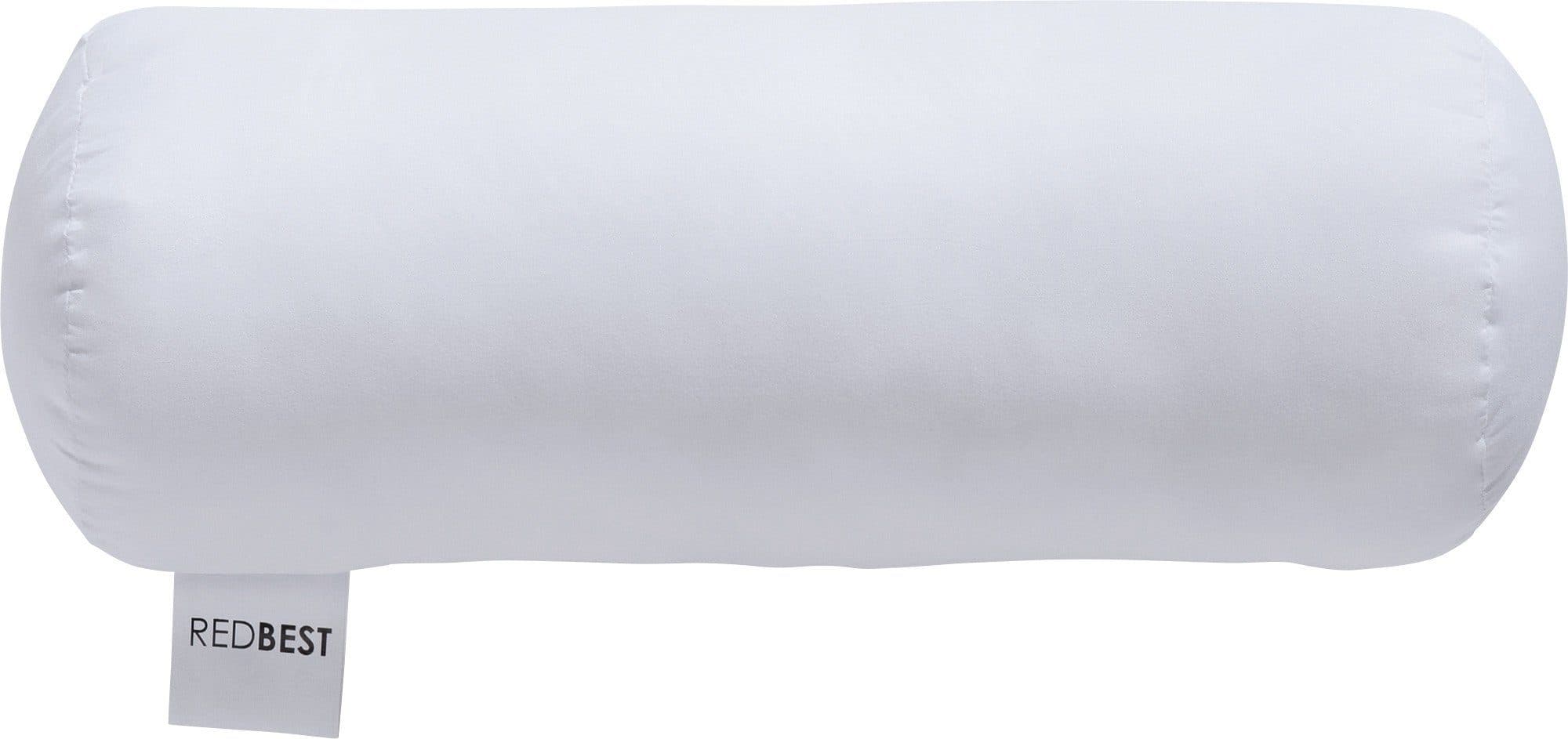 REDBEST Nackenrolle Atlanta Uni Polyester Microfaser - Bild 2