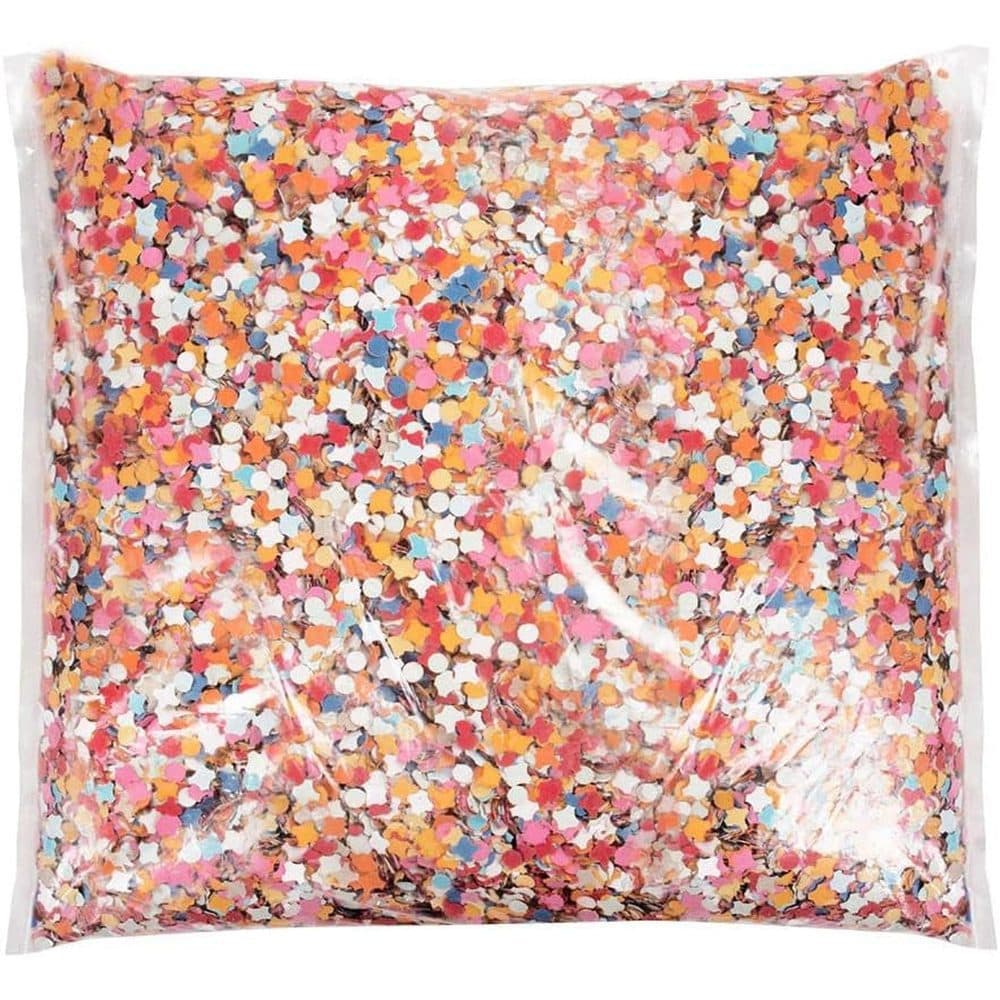 Boland Konfetti 1000 g Beutel
