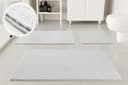 Badematte OTTO HOME Kaelan weicher Chenille Polyester Bild 2