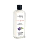 MAISON BERGER PARIS Duftlampe Nachfüller Lavendel Provence 1000 ml Bild 2