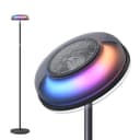 Govee Uplighter Floor Lamp Bild 2