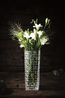 Nachtmann Bossa Nova Vase Glas Modern Bild 2