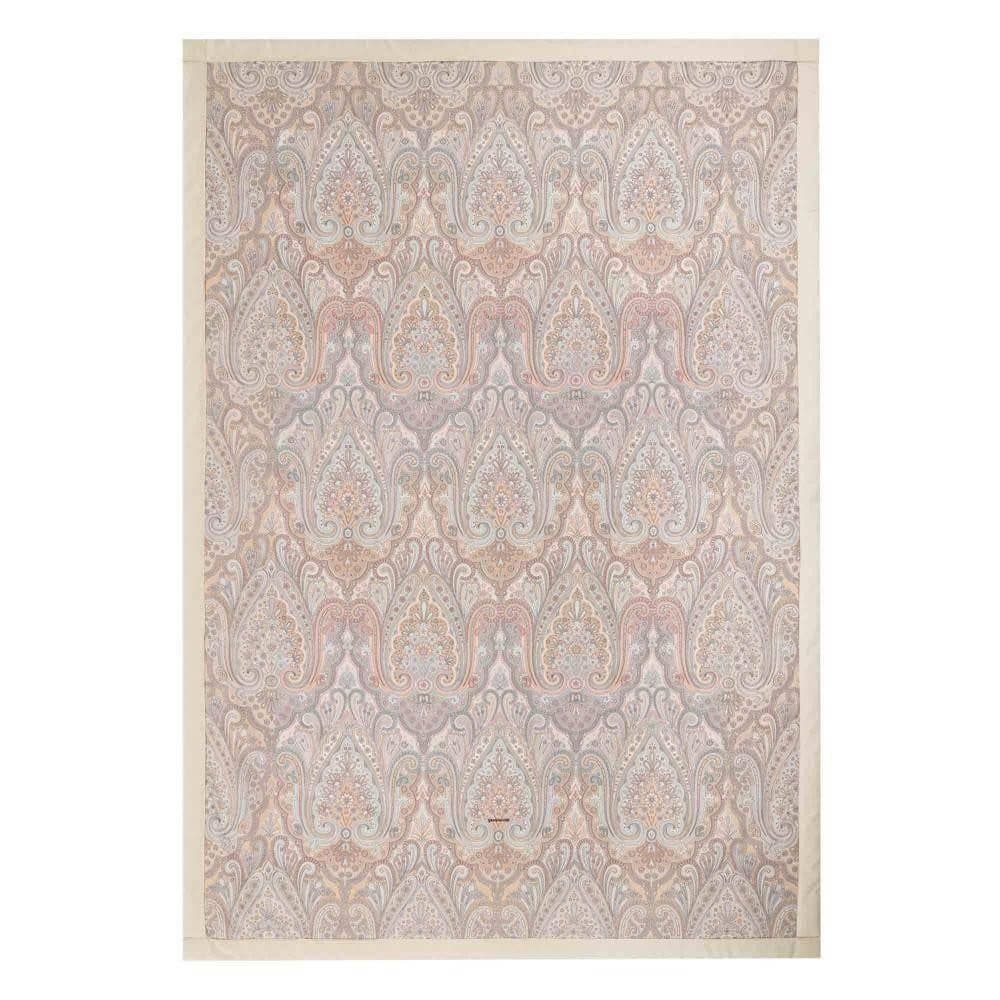 Bassetti Plaid Isolabella 41 155 x 220 von Bassetti