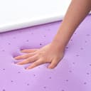 Wenta Gel Memory Topper 5 cm H2 Weich Bild 2
