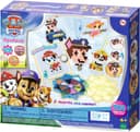 AQUABEADS Paw Patrol Mega Bastelset 700 bunte Perlen Kreativset Bild 2