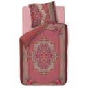 PiP Studio Bettwäsche Pip Chique Pink Perkal 2-teilig Floral Bild 2