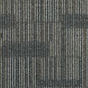Karat Teppichfliese Zadar 50x50 cm Braun Selbstliegend Bild 2