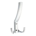 SO-TECH® Garderobenhaken JULIE STRONG Lang Chrom matt Bild 2