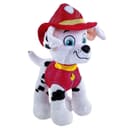 Teddys Rothenburg Paw Patrol Marshall Kuscheltier Rot Bild 2