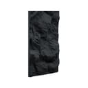 IZODEKOR 3D Wandpaneel PU Steinpaneele 60x120cm Bild 2