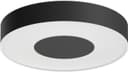 Philips Hue Infuse Deckenleuchte Schwarz Smart LED-Leuchte Bild 2
