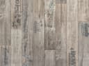 Primaflor Vinylboden TRONTO Eiche Sanremo PVC-Bodenbelag Bild 2