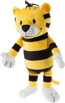 Heunec® Plüschfigur JANOSCH Kleiner Tiger Bild 2