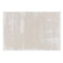 DomDeco Outdoorteppich JORIS Creme-Beige Wetterfest UV-beständig Bild 2