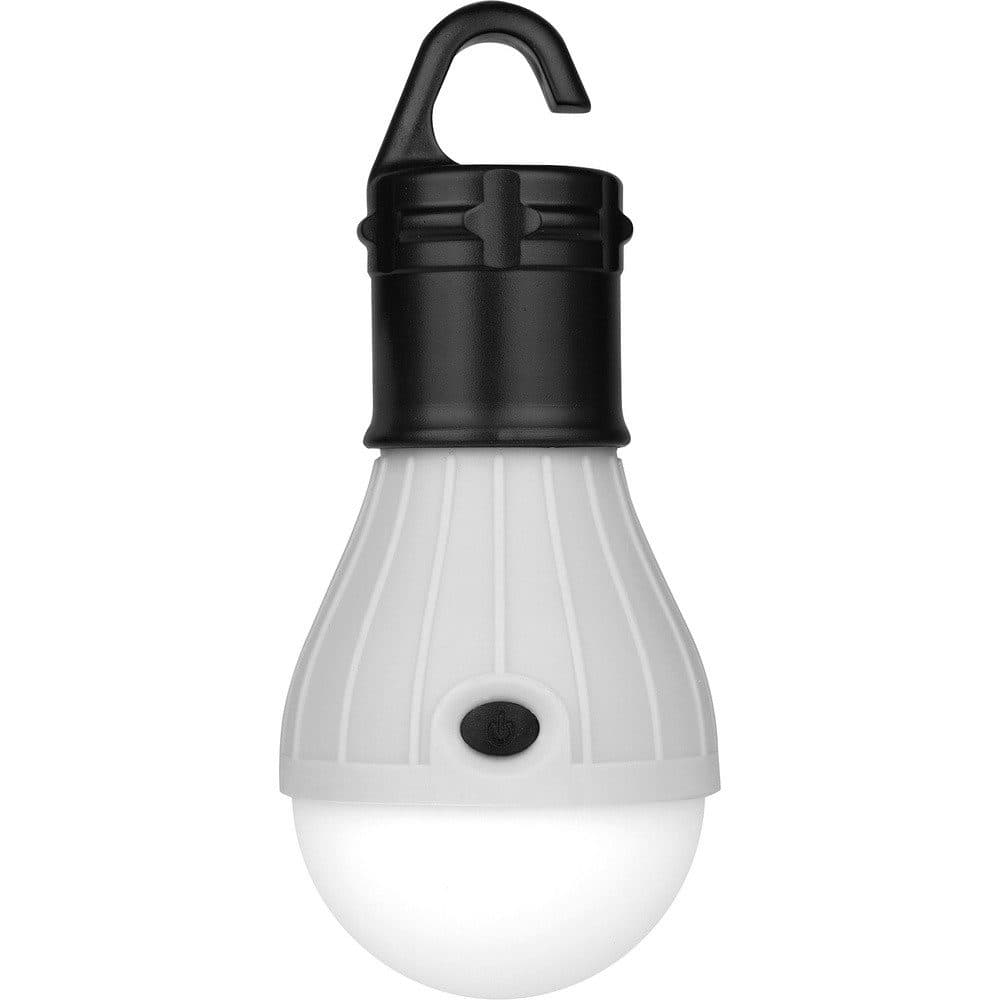 CALIMA LED Camping-Leuchte 20 lm Weiß Batteriebetrieben - Bild 2