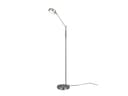 TRIO Leuchten LED Stehlampe Franklin Dimmfunktion Memory-Funktion 133 cm Bild 2