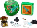 MGA Entertainment Kreativset MGA's Miniverse Make It Mini Minecraft Bastelset Bild 2
