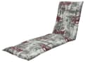 doppler® Liegenauflage 2901 190x60x7 cm Bild 2