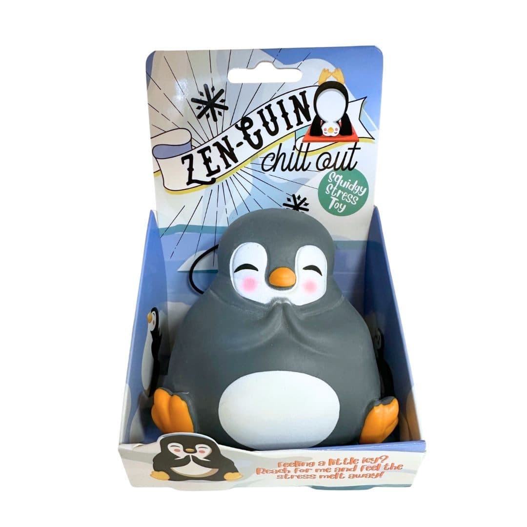suebidou Spielball Anti-Stress Spiel Stressball Squeeze Figur Katze