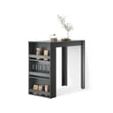 Livinity Bartisch Regusa Anthrazit Bild 2