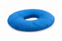 Lorey Medtec Aufblasbares Sitzkissen Blau Dynamisches Sitzen Bild 2