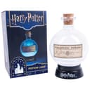 Fizz Creations Harry Potter Zaubertrank LED Dekolampe mit Farbwechsel Bild 2