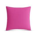 Bestlivings Kissenbezug Ellen Rosa mit Reißverschluss Bild 2