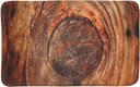 Sanilo Badematte Rustikal 50 x 80 cm 100% Polyester Bild 2