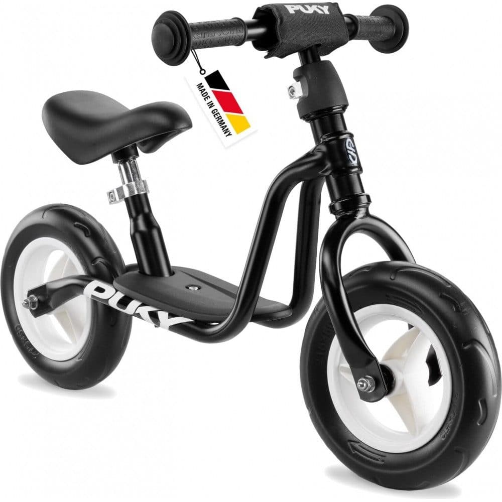 Puky Laufrad LR M 2+ Kinderfahrzeug