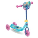 Lilo & Stitch Dreirad Stitch 3-Rad Scooter für Kleinkinder Bild 2