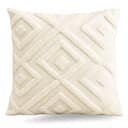 LIVINA HOME Kissenbezug Premium Kissenbezüge Dekokissen Couchkissen Sofakissen Bild 2