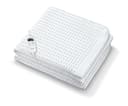 Beurer Wärmeunterbett UB 101 Cosy 9 Temperaturstufen 198 x 92 cm Bild 2