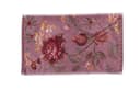 PiP Studio Gästehandtuch Secret Garden Mauve Velours Bild 2
