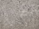 Primaflor-Ideen in Textil Vinylboden TURVO Stein Venezia Grau Bild 2
