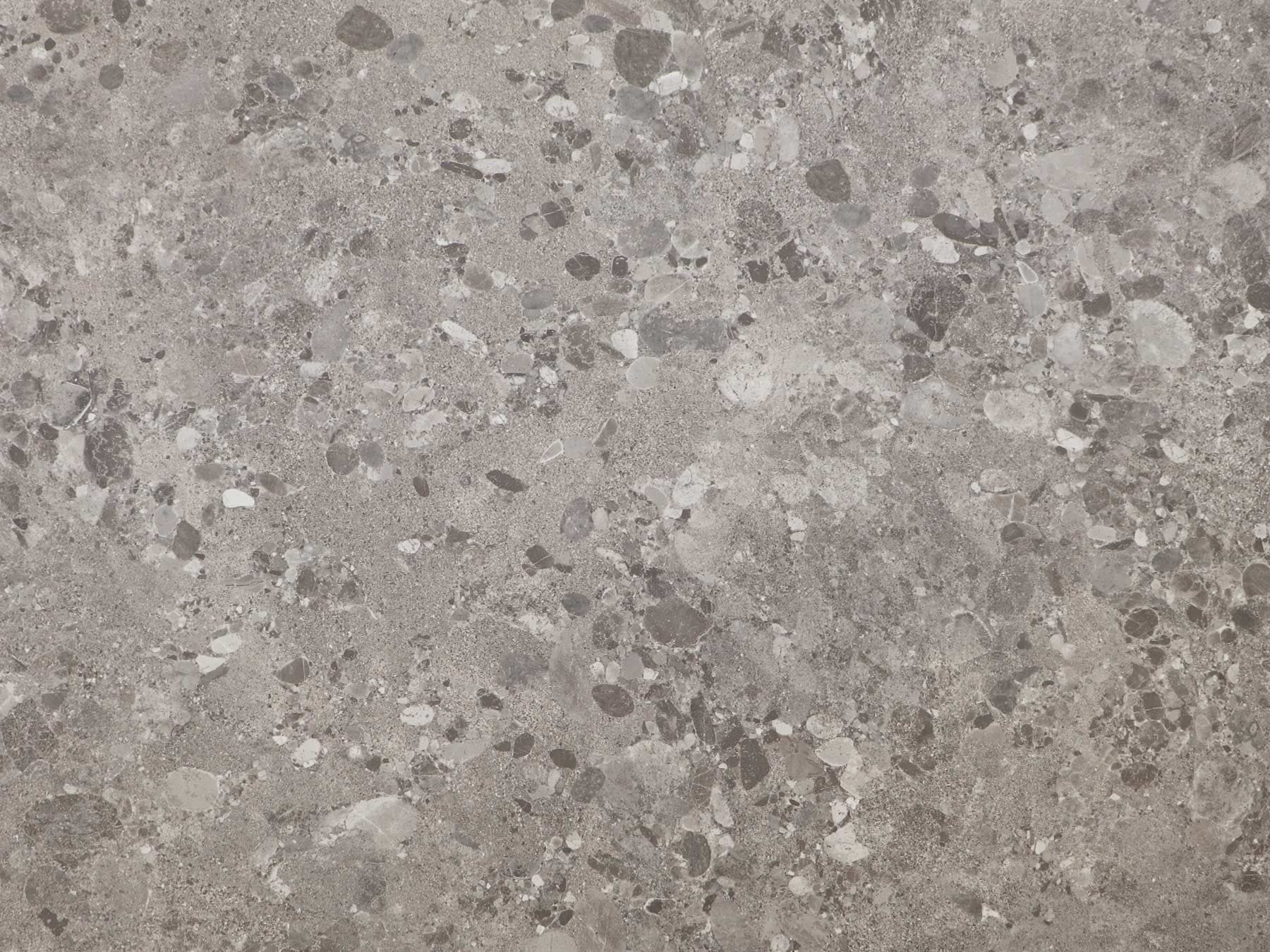 Primaflor-Ideen in Textil Vinylboden TURVO Stein Venezia Grau - Bild 2