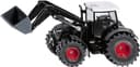 SIKU Farmer Fendt 942 Vario Traktor mit Frontlader Bild 2