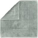 Cawö Home Badematte Luxus Badteppich 1000 100% Baumwolle Wendeteppich Bild 2