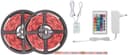 Paulmann SimpLED Strip Set 28 W RGB 10 m Bild 2