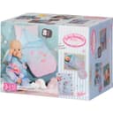 Zapf Creation® Puppen Accessoires-Set Baby Annabell Sweet Dreams Value Set Bild 2