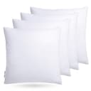 LIVINA HOME Dekokissen Premium Sofakissen 40x40, 30x50, 45x45, 50x50, 60x60 cm Bild 2