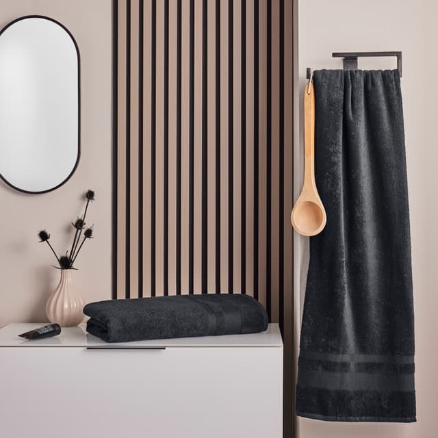 My Home Saunatuch Vanessa Set