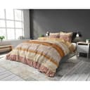Sitheim-Europe Bettwäsche SLEEPTIME ARCTIC WAVE 3-teilig Baumwolle Mikrofaser Bild 2