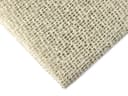 Antirutsch Teppichunterlage NATUR-STOP Beige Jute Rutschfest Bild 2