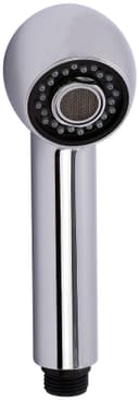 ADOB Cucina Waschbeckendusche Silber Bild 2