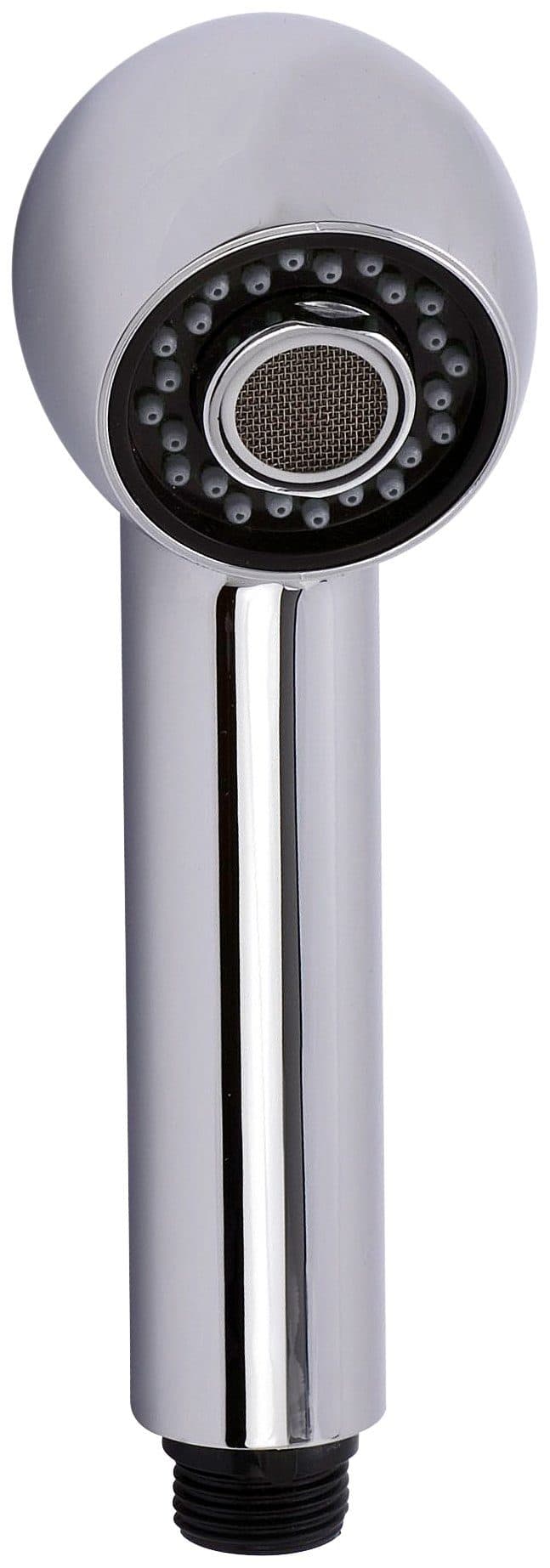 ADOB Cucina Waschbeckendusche Silber - Bild 2