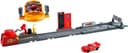 Mattel® Autorennbahn Disney Pixar Cars Spielset Bunt Bild 2