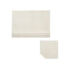 Victoria M. Raffrollo Ivora Klemmfix Beige Bild 2