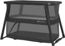 Kinderkraft Baby-Reisebett SOFI PLUS 4-in-1 Bild 2