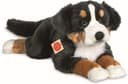 Teddy Hermann® Kuscheltier Berner Sennenhund 60 cm Bild 2