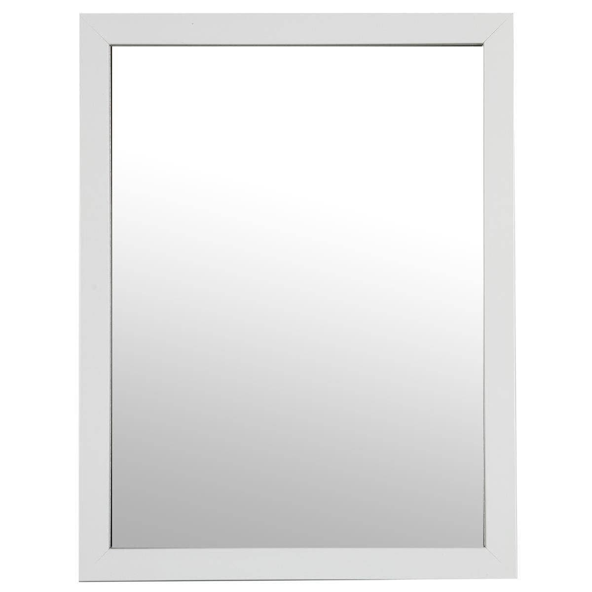 5five Simply Smart Wandspiegel BASIC 34 x 44 cm